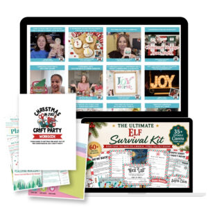 Magic Makers Toolkit Early Bird